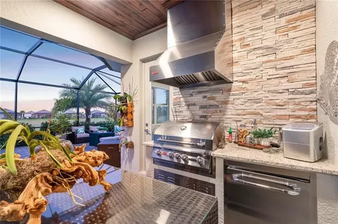 15967 Talon Terrace Punta Gorda FL 33982
