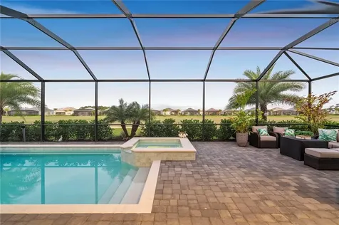 15967 Talon Terrace Punta Gorda FL 33982
