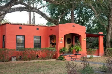416 Grandview Avenue N Sanford FL 32771