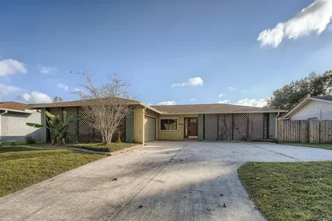 4010 Boatman Avenue Tampa FL 33624
