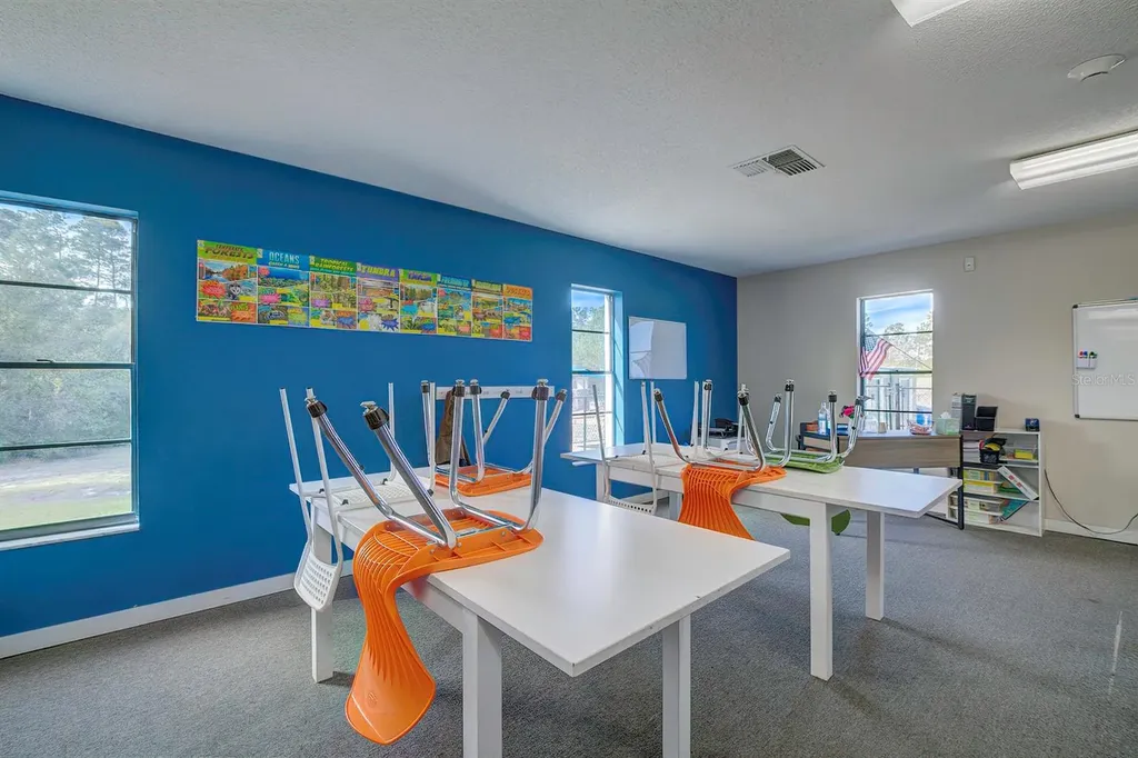 6001 Deltona Boulevard Spring Hill FL 34606