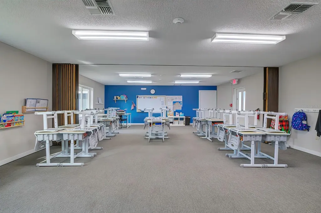 6001 Deltona Boulevard Spring Hill FL 34606