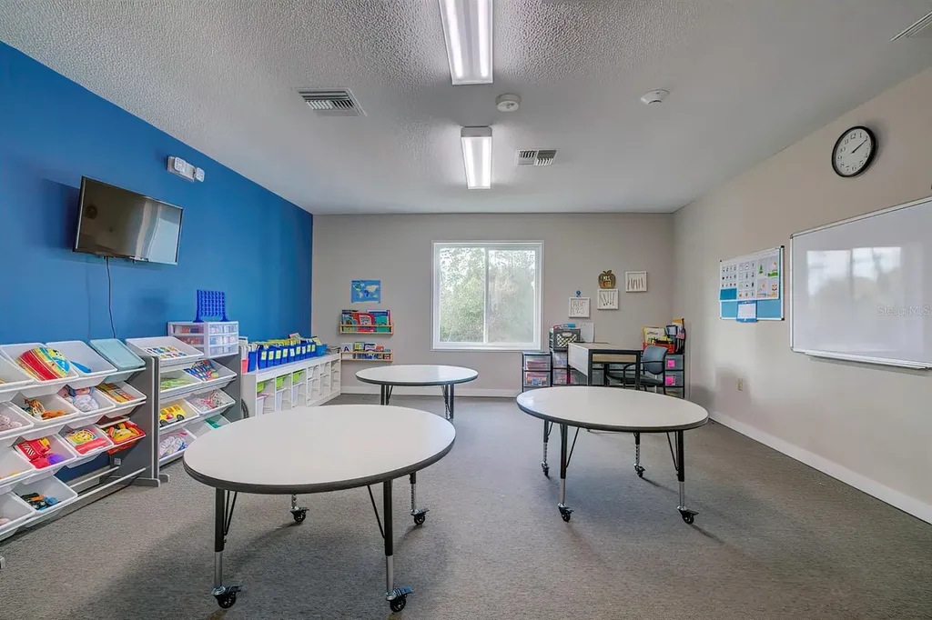 6001 Deltona Boulevard Spring Hill FL 34606