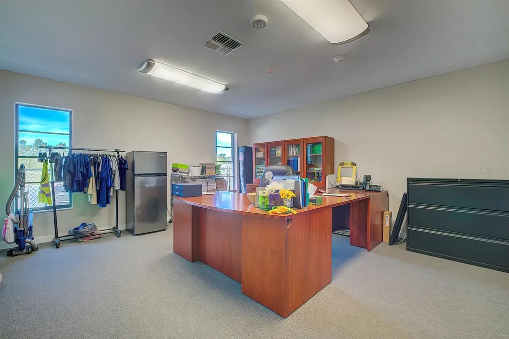 6001 Deltona Boulevard Spring Hill FL 34606