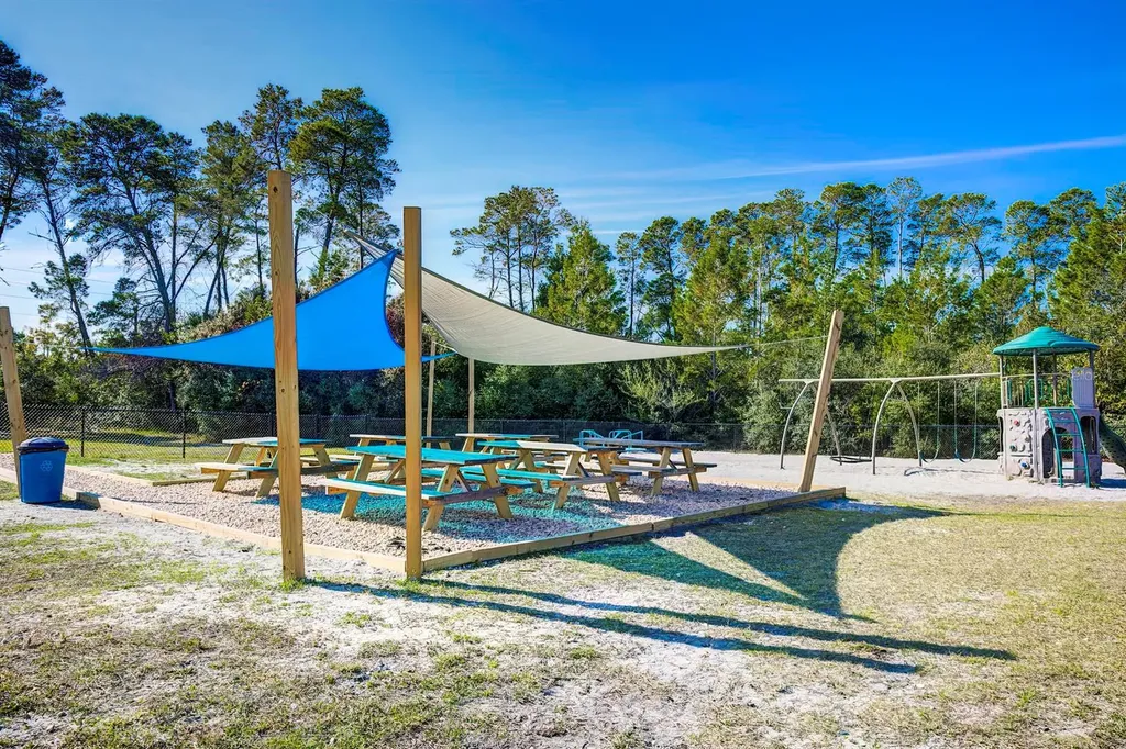 6001 Deltona Boulevard Spring Hill FL 34606