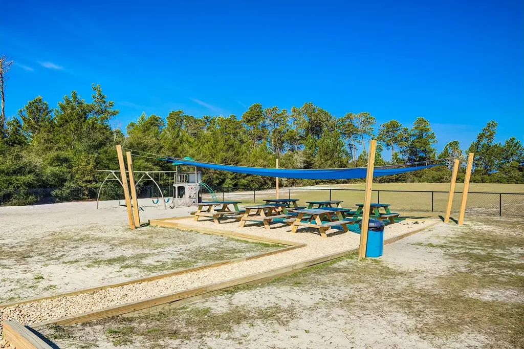 6001 Deltona Boulevard Spring Hill FL 34606