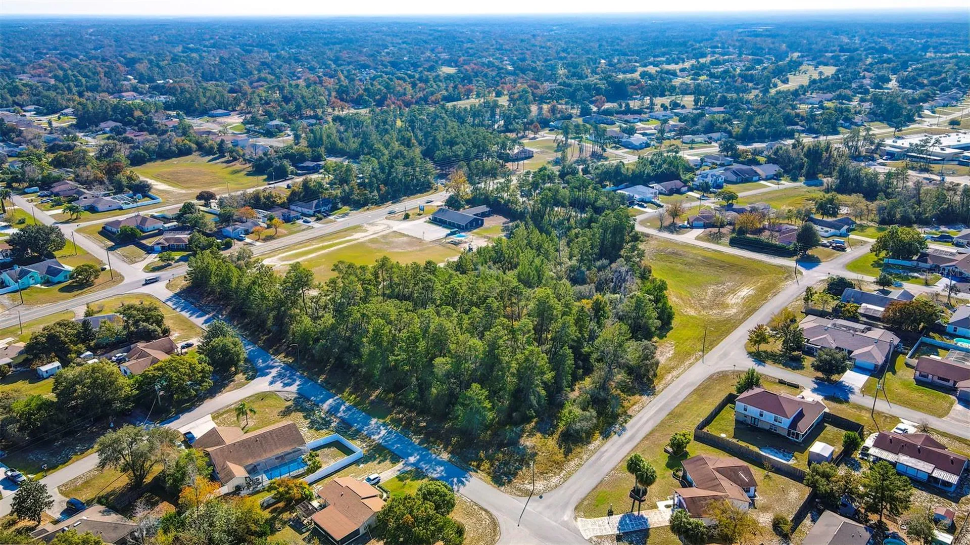6001 Deltona Boulevard Spring Hill FL 34606