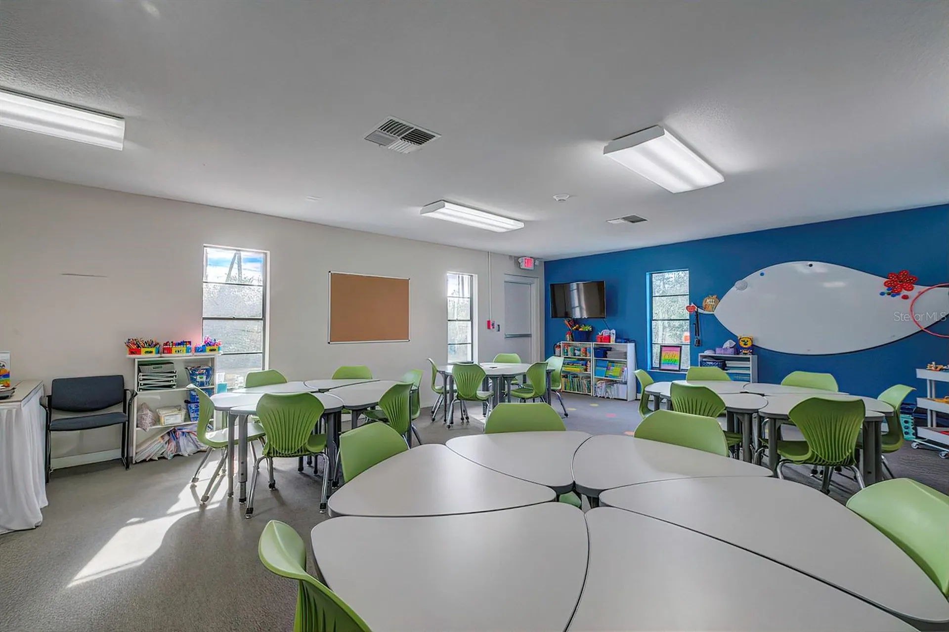 6001 Deltona Boulevard Spring Hill FL 34606