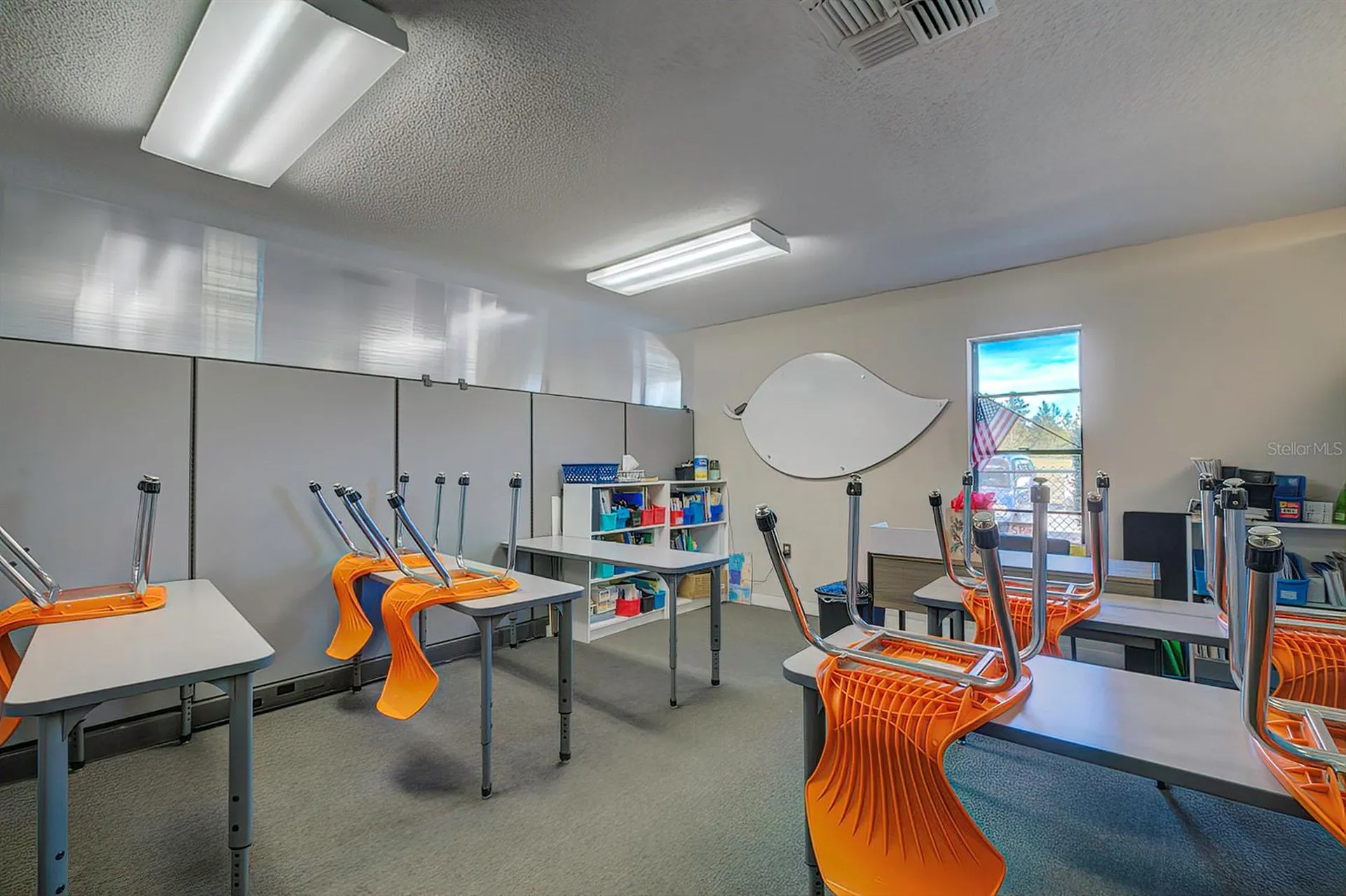 6001 Deltona Boulevard Spring Hill FL 34606
