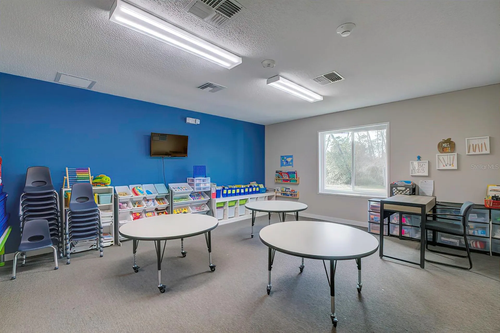 6001 Deltona Boulevard Spring Hill FL 34606