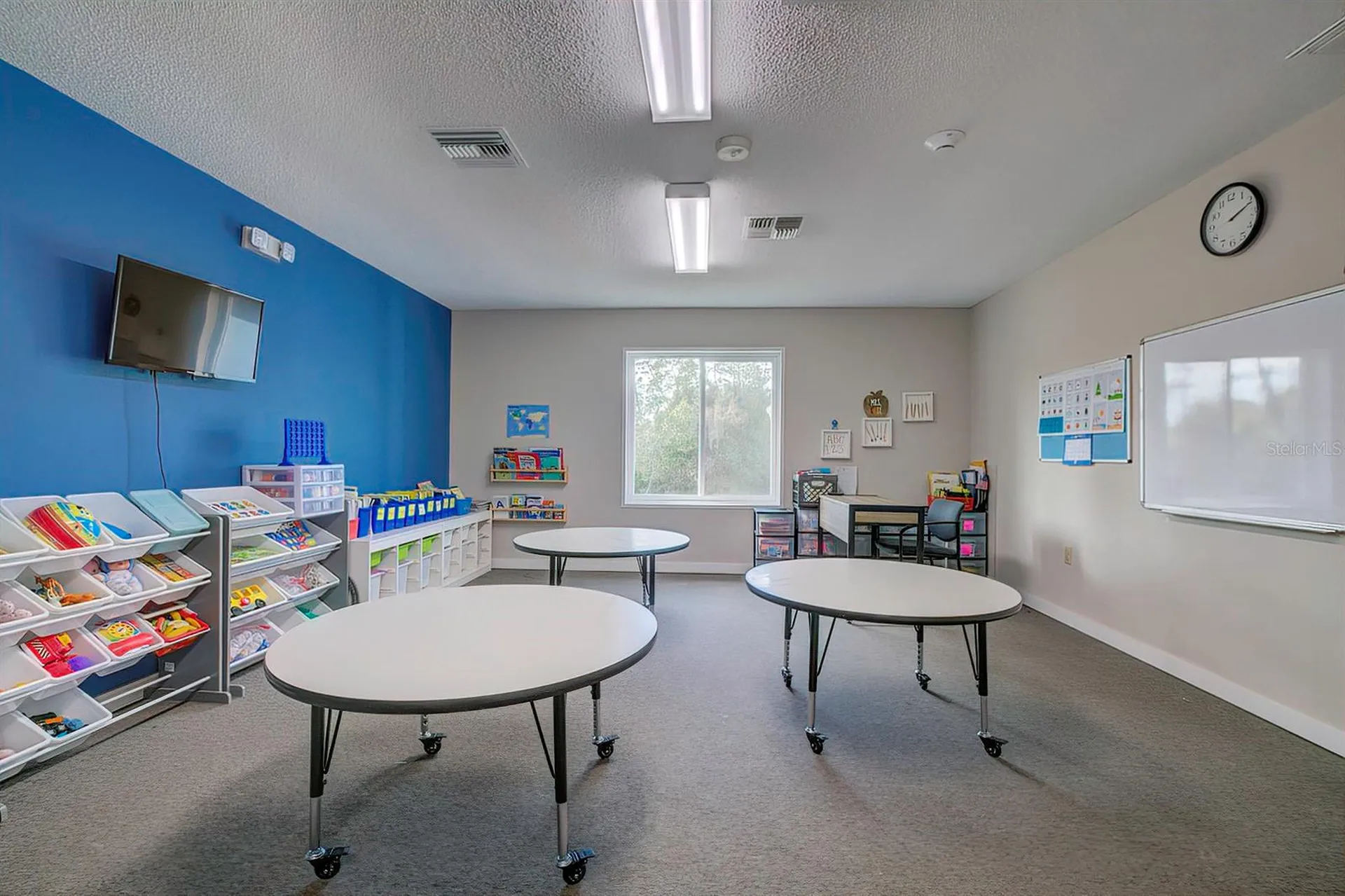 6001 Deltona Boulevard Spring Hill FL 34606