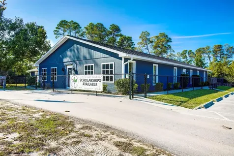 6001 Deltona Boulevard Spring Hill FL 34606