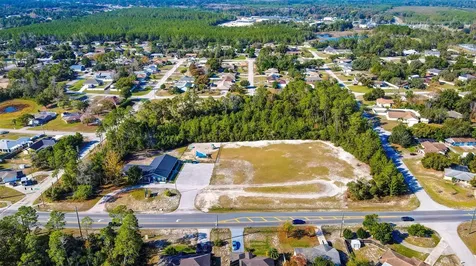 6001 Deltona Boulevard Spring Hill FL 34606