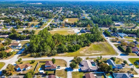 6001 Deltona Boulevard Spring Hill FL 34606