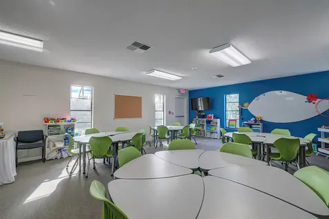 6001 Deltona Boulevard Spring Hill FL 34606