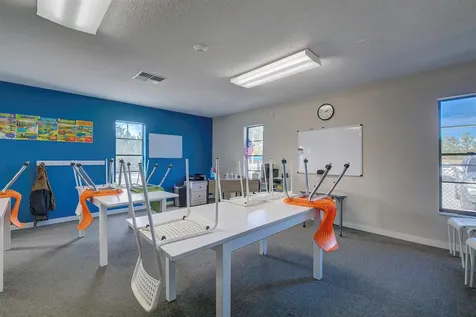 6001 Deltona Boulevard Spring Hill FL 34606
