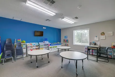 6001 Deltona Boulevard Spring Hill FL 34606