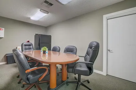 6001 Deltona Boulevard Spring Hill FL 34606