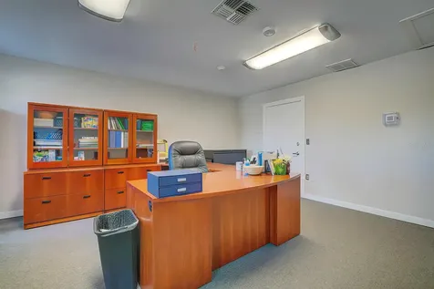 6001 Deltona Boulevard Spring Hill FL 34606