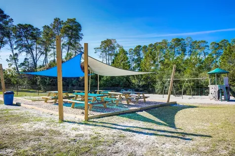 6001 Deltona Boulevard Spring Hill FL 34606