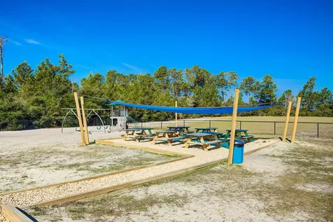 6001 Deltona Boulevard Spring Hill FL 34606