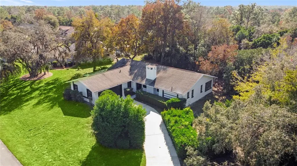 15 Shumard Court E Homosassa FL 34446