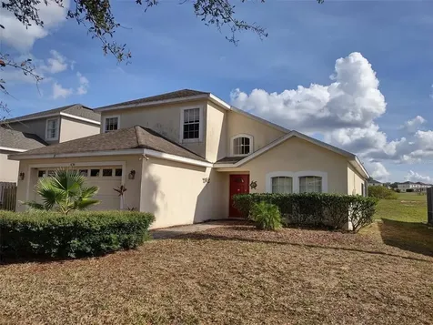 636 Birkdale Street Davenport FL 33897