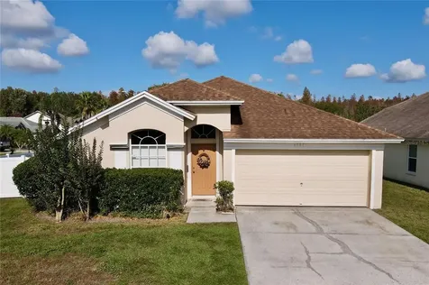 6721 Mirror Lake Avenue Tampa FL 33634