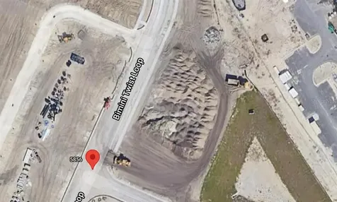 5838 Bimini Twist Loop Orlando FL 32819