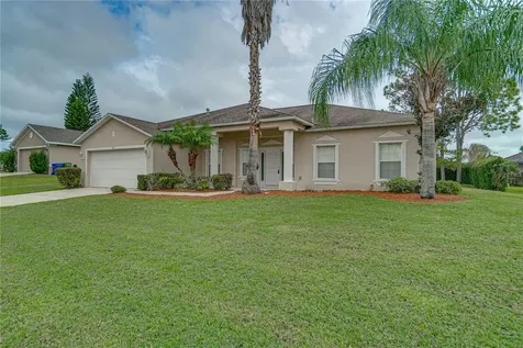 207 Towhee Road Winter Haven FL 33881