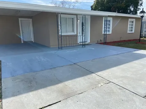4404 W Lambright Street Tampa FL 33614