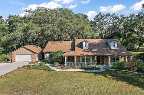 34544 Hammond Lane Eustis FL 32736