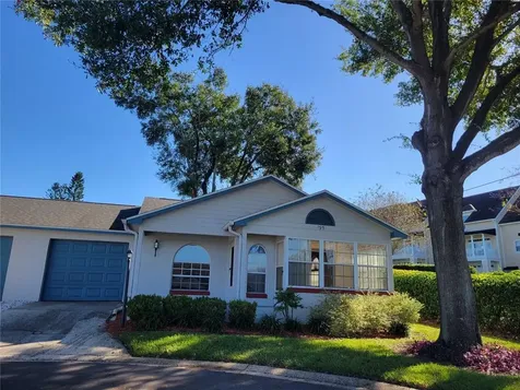 195 Division Street Clermont FL 34711
