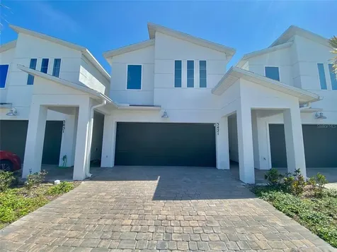 3421 Beau Road Kissimmee FL 34746