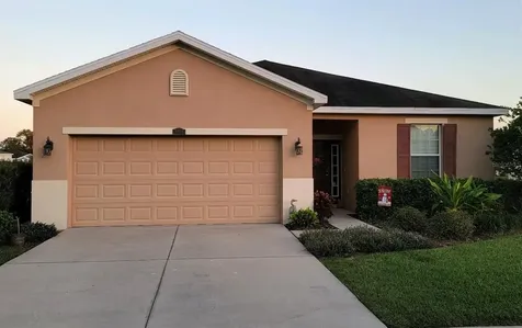 2614 Walden Woods Drive Plant City FL 33566