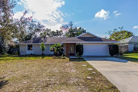 1071 Ireland Drive Deltona FL 32725