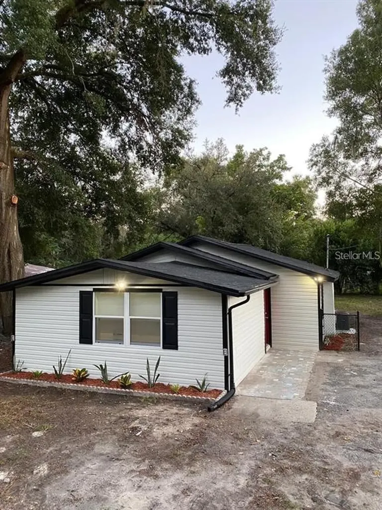 2627 Ralph Road Lakeland FL 33801