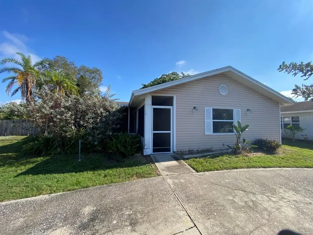 6539 Mauna Loa Boulevard Sarasota FL 34241