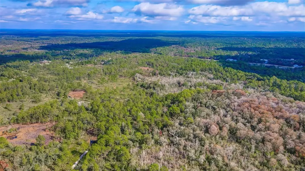 0 Commercial Way Brooksville FL 34614