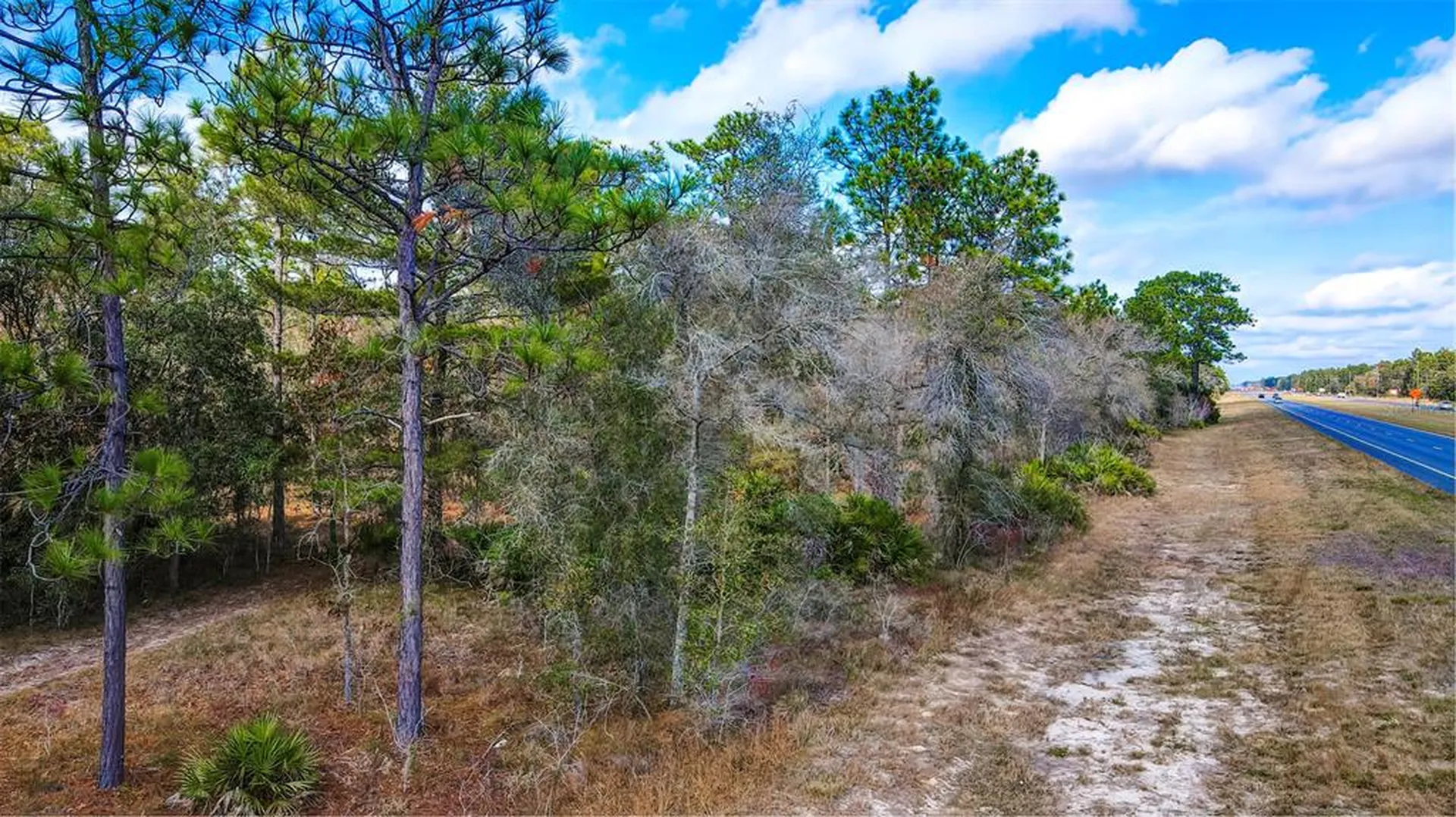 0 Commercial Way Brooksville FL 34614