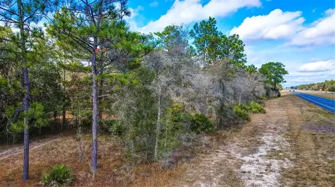 0 Commercial Way Brooksville FL 34614