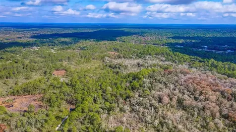0 Commercial Way Brooksville FL 34614