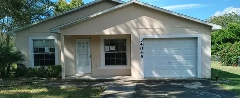 34049 Washington Avenue Leesburg FL 34788