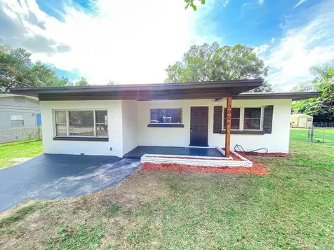 3006 Avenue S NW Winter Haven FL 33881