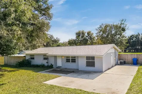 12017 Rhodine Road Riverview FL 33579