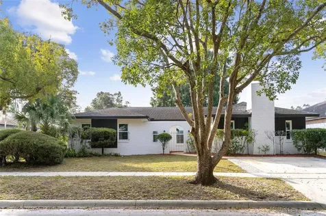 2464 Fieldingwood Road Maitland FL 32751