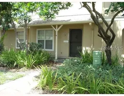 7109 Coronado Court Tampa FL 33615