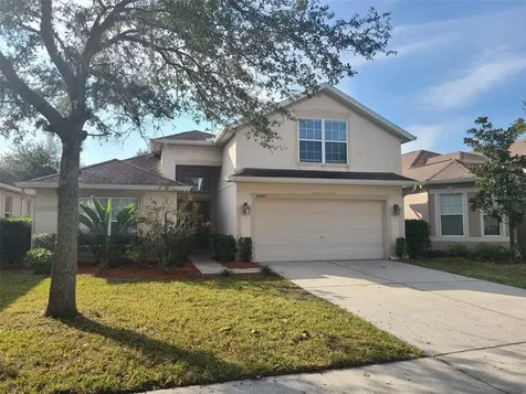 34446 Windknob Court Wesley Chapel FL 33545