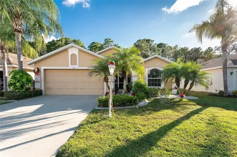 2169 Boxwood Street North Port FL 34289
