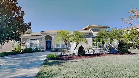 310 Willet Avenue Apopka FL 32703